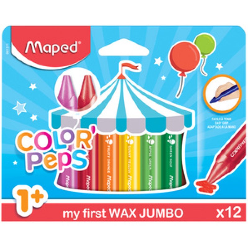 Maped 861311 art/craft toy