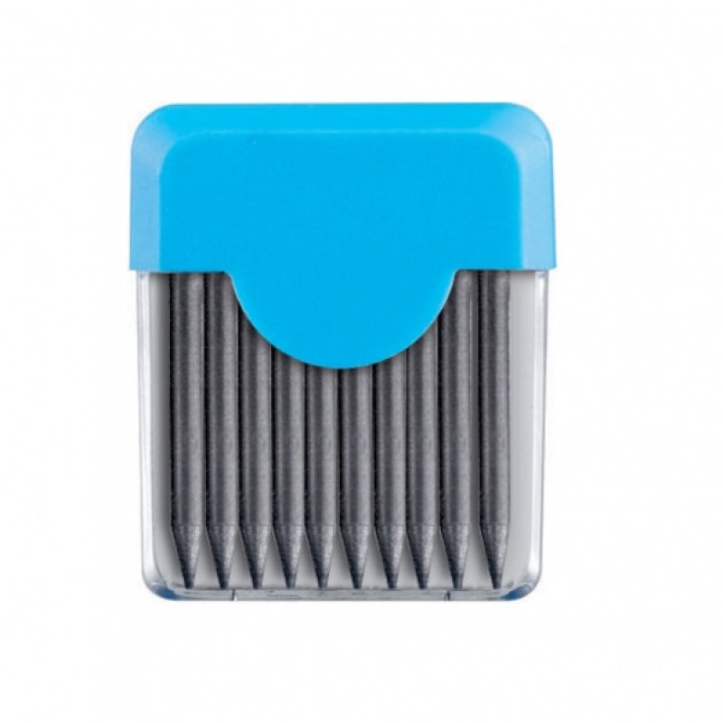 Maped Mines pour compas/mines pour compas, degré de dureté: