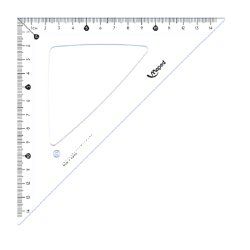 Maped 146123 protractor Triangle