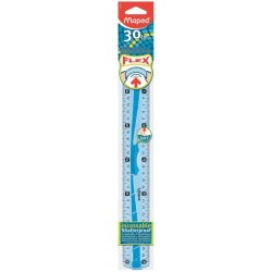Maped Flex 300 mm Plastique