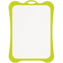 Maped Ardoise, effaçable à sec, blanc