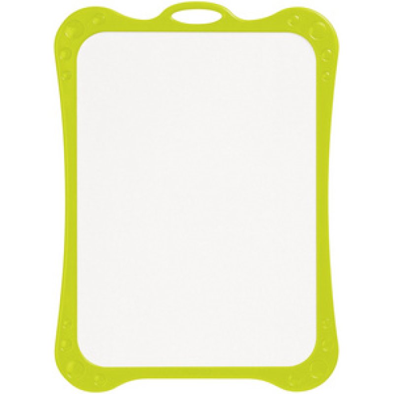 Maped Ardoise, effaçable à sec, blanc