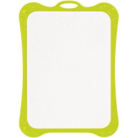 Maped Ardoise, effaçable à sec, blanc