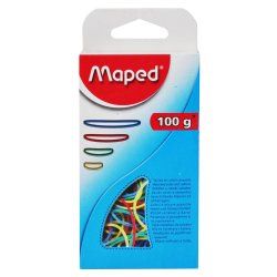 Maped 351101 rubber band