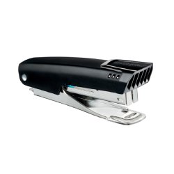 Maped M352611 agrafeuse Agrafes classiques Noir