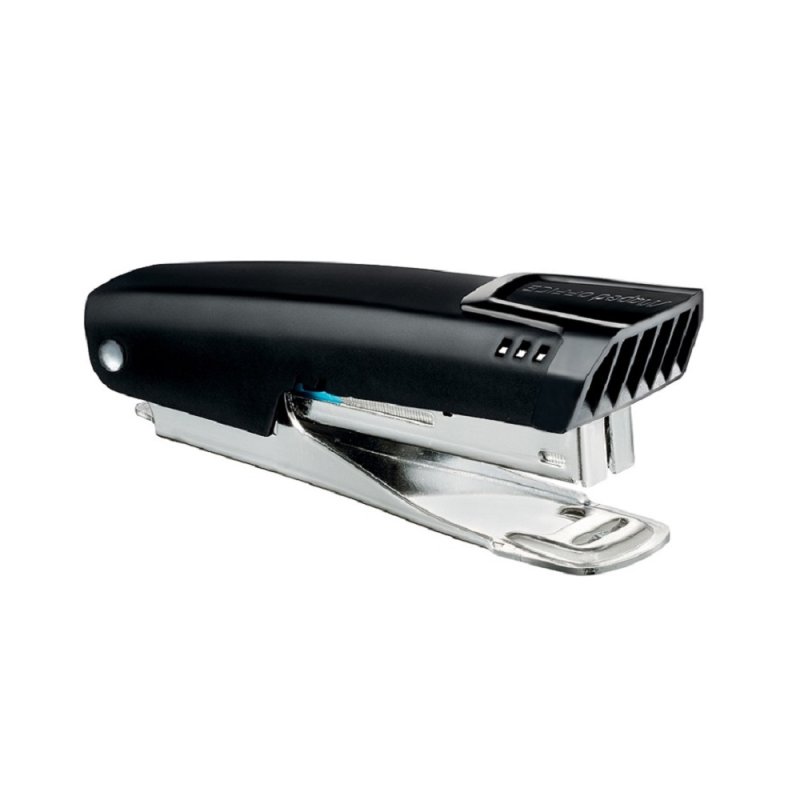 Maped Agrafeuse Pocket Essentials E3526, noir