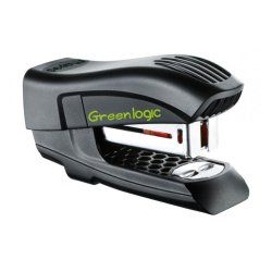 Maped Greenlogic Mini Black