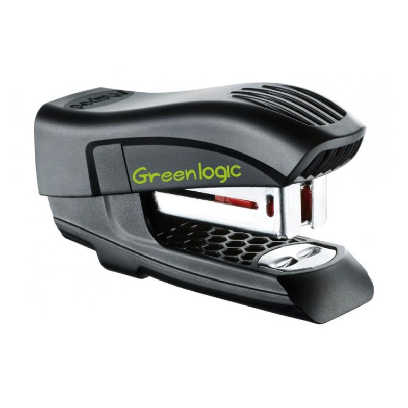 Maped Greenlogic Mini Black