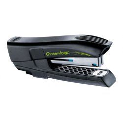 Maped Pocket №10 Black