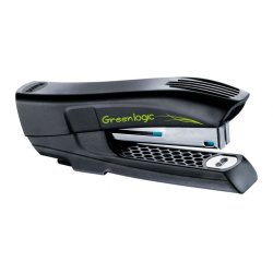 Maped Pocket №10 Noir