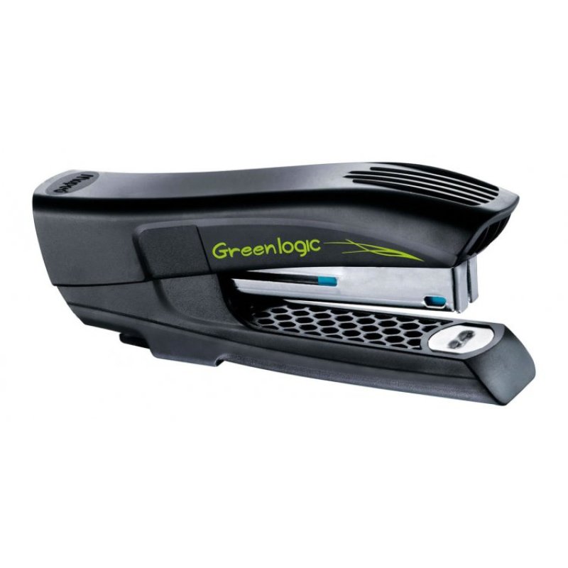 Maped Pocket №10 Black