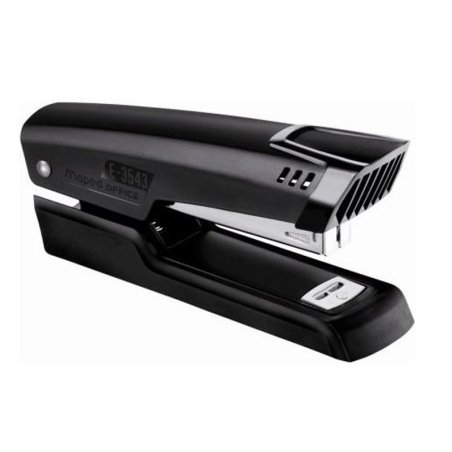 Maped 354311 stapler Black