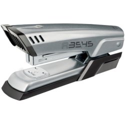 Maped Agrafeuse Advanced A3545, argent