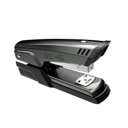 Maped M354511 Agrafe papier Noir