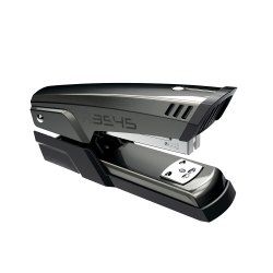 Maped M354511 Flat clinch Black