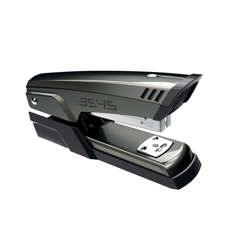 Maped M354511 Flat clinch Black