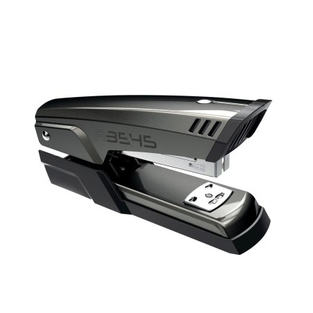 Maped M354511 Agrafe papier Noir
