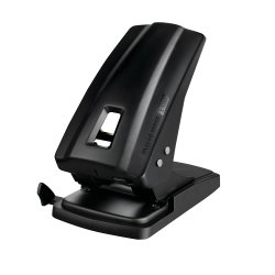 Maped Perforateur Essentials E4064, noir