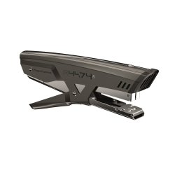 Maped Pince agrafeuse Advanced A4474, taupe