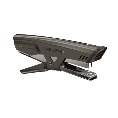 Maped Pince agrafeuse Advanced A4474, taupe
