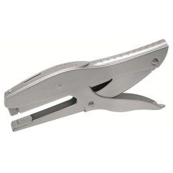 Maped Expert 210 staples