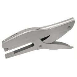 Maped Pince agrafeuse Expert No.10, capacité: 20 feuilles,