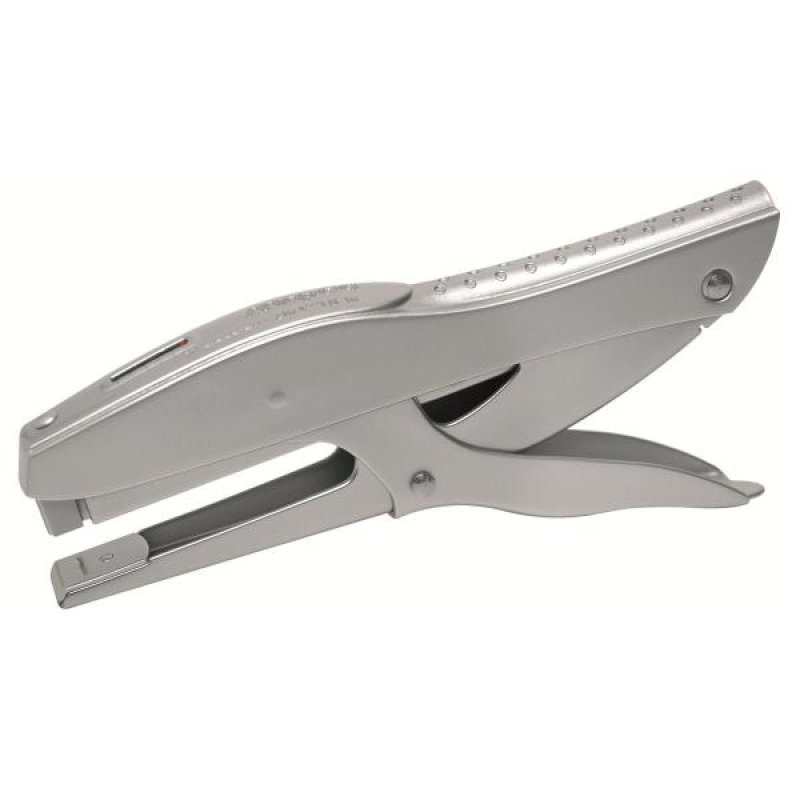 Maped Expert 210 staples