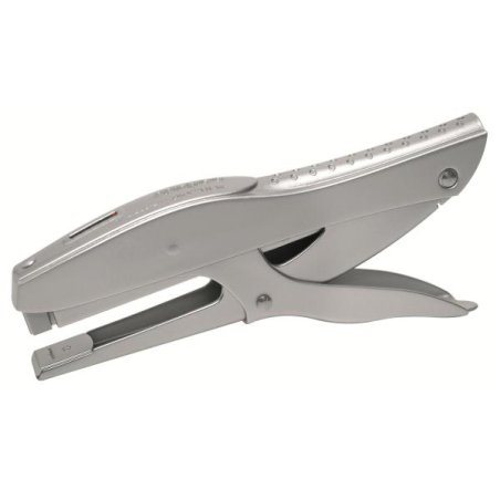 Maped Expert 210 staples