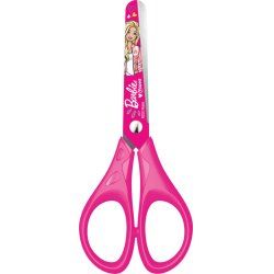 Maped 464213 stationery/craft scissors Art & Craft scissors Pink