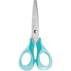 Maped 484213 stationery/craft scissors Art & Craft scissors Multicolour