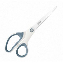 Leitz 53192001 sewing scissors