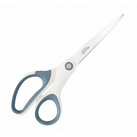 Leitz 53192001 ciseau de couture