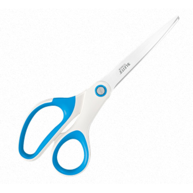 Leitz 53192036 sewing scissors