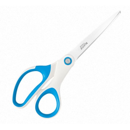 Leitz 53192036 ciseau de couture