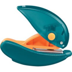 Maped Perforateur 1 trou Punchito, assorti