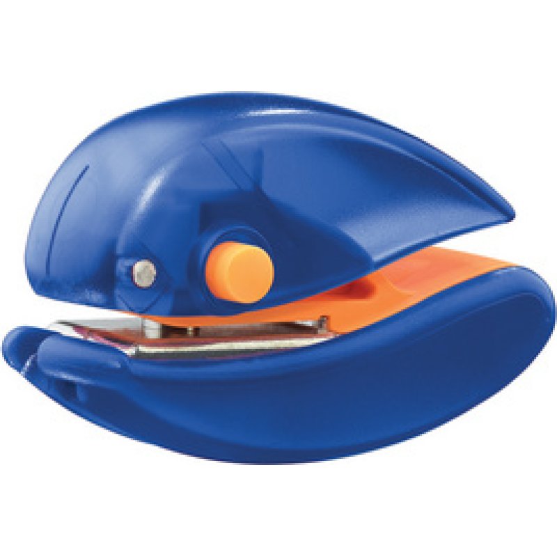 Maped Perforateur 1 trou Punchito, assorti