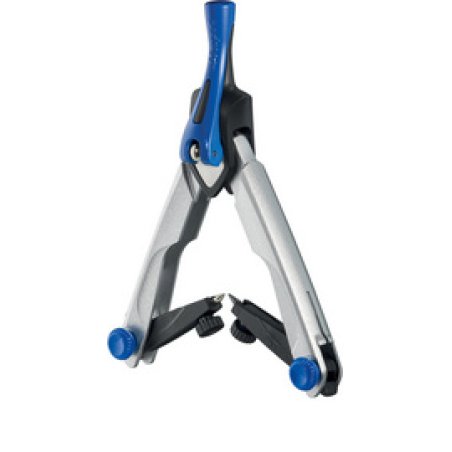 Maped Compas scolaire Technic Concept, set de 5 pièces