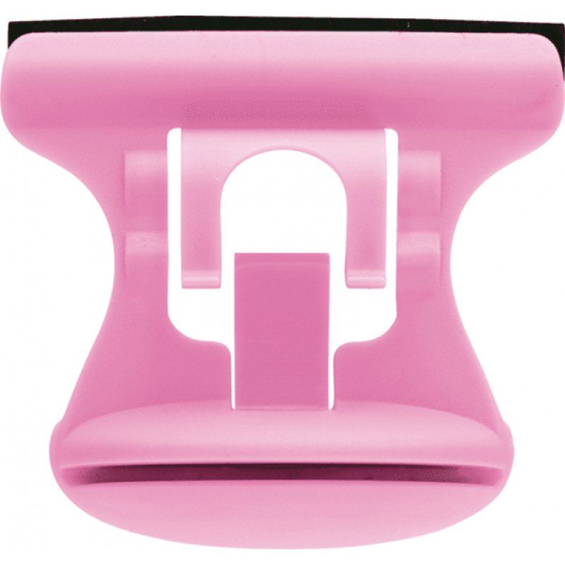 Maped Ardoise Barbie, effaçable à sec, blanc