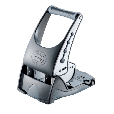 Maped Perforateur Easy 65, anthracite