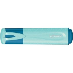 Maped Surligneur GLITTER PASTEL, rose pastel