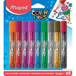 Maped 813010 art/craft toy