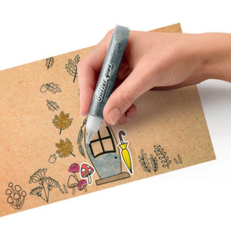 Maped 813010 art/craft toy