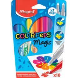 Maped 844612 art/craft toy
