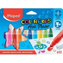 Maped 846612 art/craft toy