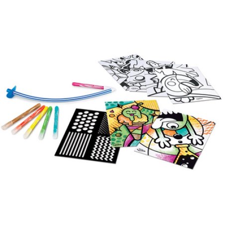 Maped 846715 art/craft toy