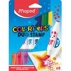 Maped 846808 art/craft toy
