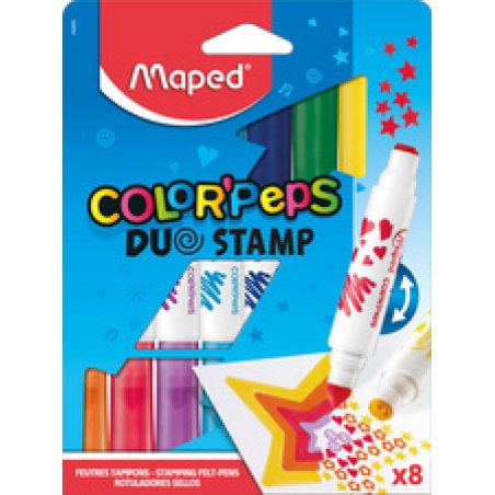 Maped 846808 art/craft toy