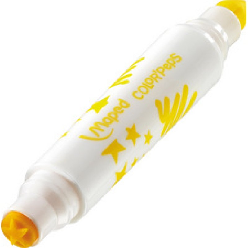 Maped 846808 art/craft toy