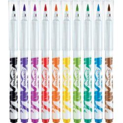 Maped 848010 art/craft toy