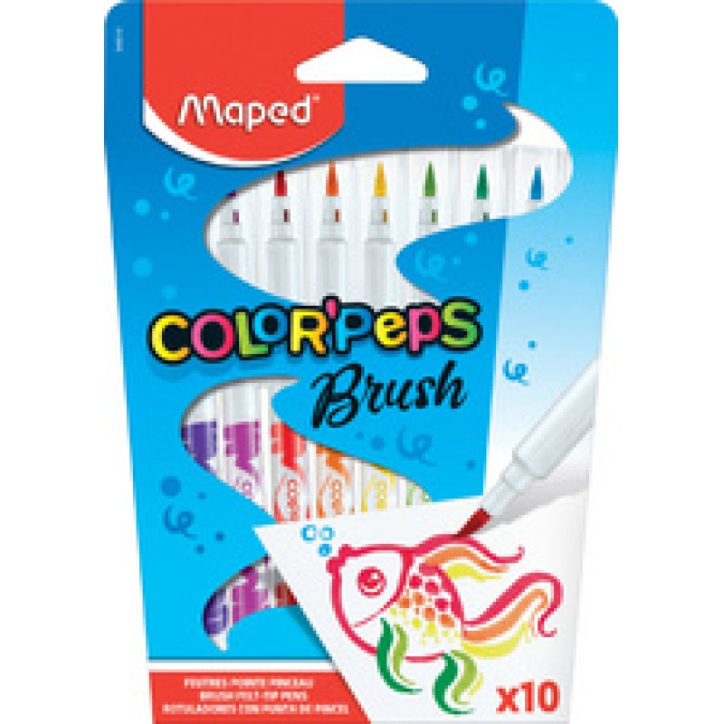 Maped 848010 art/craft toy